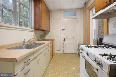 936 Linden Avenue, York, PA 17404 - Photo 12