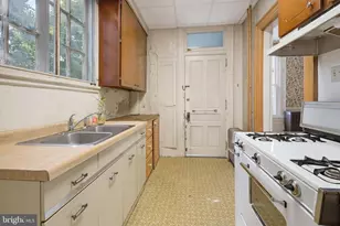 936 Linden Ave, York, PA 17404 - Photo 12