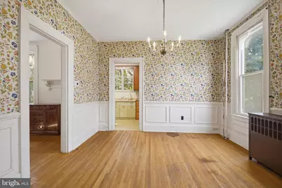 936 Linden Avenue, York, PA 17404 - Photo 8