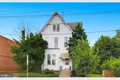 936 Linden Avenue, York, PA 17404 - Photo 14