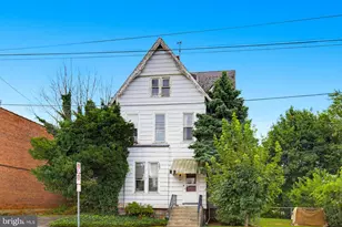 936 Linden Ave, York, PA 17404 - Photo 14