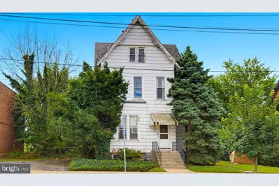936 Linden Avenue, York, PA 17404 - Photo 34