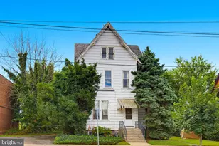 936 Linden Ave, York, PA 17404 - Photo 34