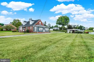 1909 Roosevelt Ave, York, PA 17408 - Photo 30