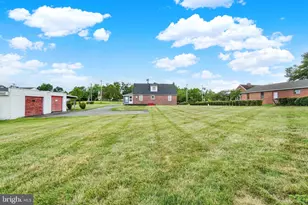 1909 Roosevelt Ave, York, PA 17408 - Photo 28