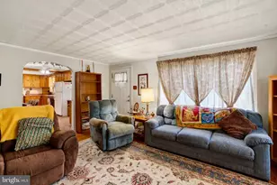 1909 Roosevelt Ave, York, PA 17408 - Photo 16