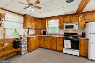 1909 Roosevelt Ave, York, PA 17408 - Photo 18