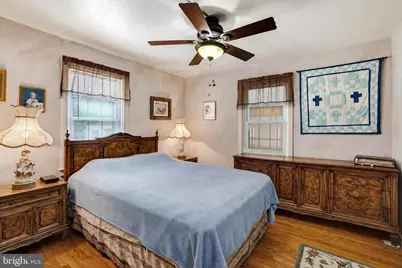 1909 Roosevelt Avenue, York, PA 17408 - Photo 8