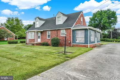 1909 Roosevelt Avenue, York, PA 17408 - Photo 6