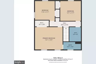 141 Oak Hills Drive, Hanover, PA 17331 - Photo 36