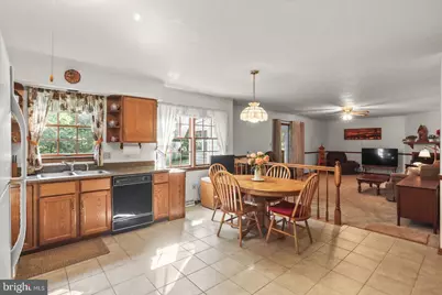 141 Oak Hills Drive, Hanover, PA 17331 - Photo 12