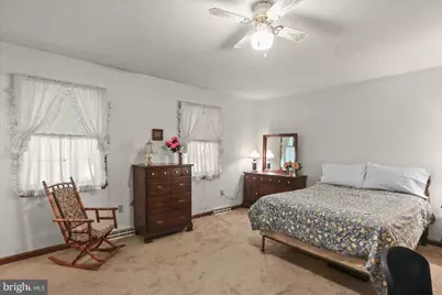 141 Oak Hills Drive, Hanover, PA 17331 - Photo 28
