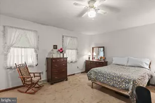 141 Oak Hills Dr, Hanover, PA 17331 - Photo 28