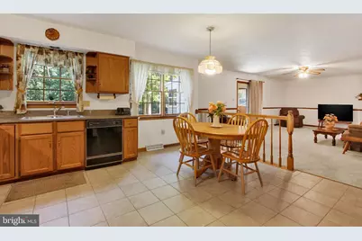 141 Oak Hills Drive, Hanover, PA 17331 - Photo 12