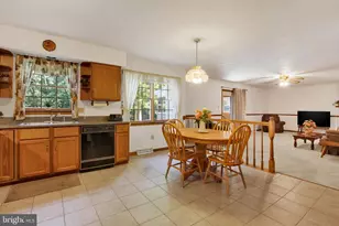 141 Oak Hills Dr, Hanover, PA 17331 - Photo 12