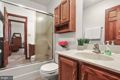 141 Oak Hills Drive, Hanover, PA 17331 - Photo 36
