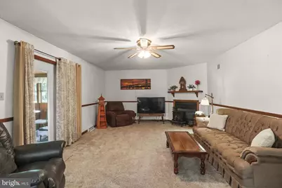 141 Oak Hills Drive, Hanover, PA 17331 - Photo 22