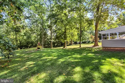 141 Oak Hills Drive, Hanover, PA 17331 - Photo 32