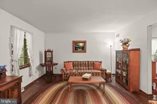 141 Oak Hills Dr, Hanover, PA 17331 - Photo 8