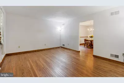 141 Oak Hills Drive, Hanover, PA 17331 - Photo 8