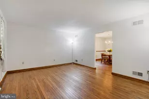 141 Oak Hills Dr, Hanover, PA 17331 - Photo 8