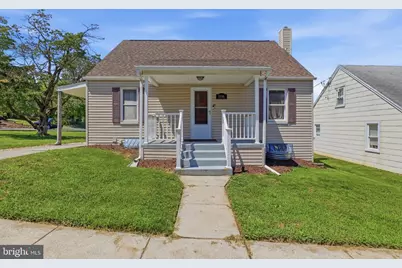 1196 Lancaster Avenue, York, PA 17403 - Photo 2