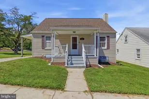 1196 Lancaster Ave, York, PA 17403 - Photo 2
