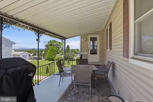 1196 Lancaster Ave, York, PA 17403 - Photo 28