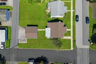 1196 Lancaster Ave, York, PA 17403 - Photo 36