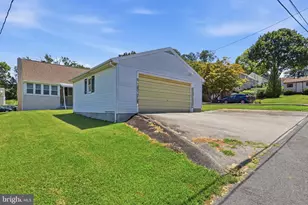 1196 Lancaster Ave, York, PA 17403 - Photo 30