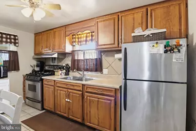 1196 Lancaster Avenue, York, PA 17403 - Photo 10