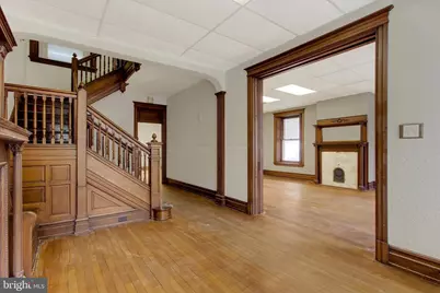 258 Baltimore Street, Hanover, PA 17331 - Photo 6