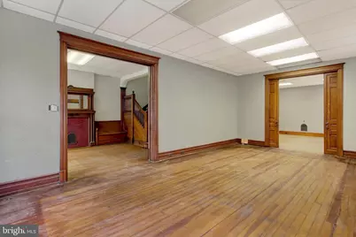 258 Baltimore Street, Hanover, PA 17331 - Photo 8