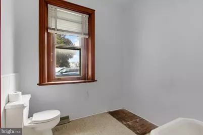 258 Baltimore Street, Hanover, PA 17331 - Photo 18