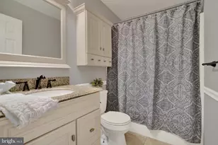 4129 Strawbridge Ct, Dover, PA 17315 - Photo 12