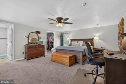 1140 Angus Lane, York, PA 17408 - Photo 20