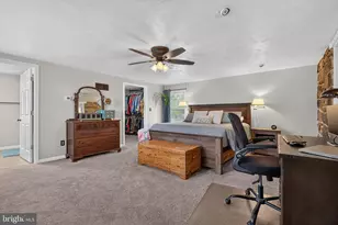 1140 Angus Ln, York, PA 17408 - Photo 20
