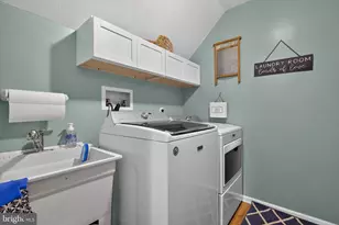 1140 Angus Ln, York, PA 17408 - Photo 26