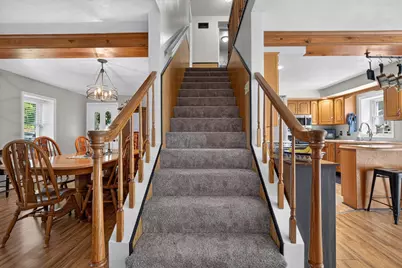 1140 Angus Lane, York, PA 17408 - Photo 24
