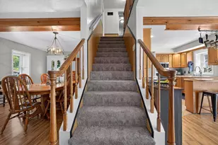 1140 Angus Ln, York, PA 17408 - Photo 24
