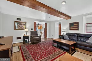 1140 Angus Ln, York, PA 17408 - Photo 18