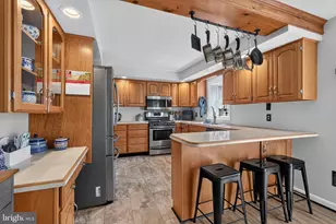 1140 Angus Ln, York, PA 17408 - Photo 12