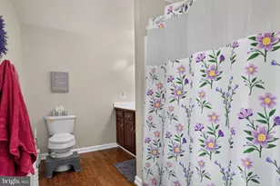 1140 Angus Ln, York, PA 17408 - Photo 34