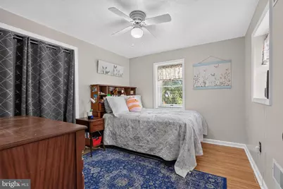 1140 Angus Lane, York, PA 17408 - Photo 32