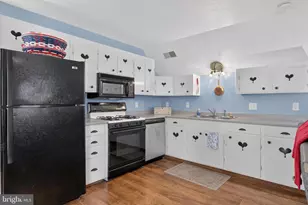 1140 Angus Ln, York, PA 17408 - Photo 30