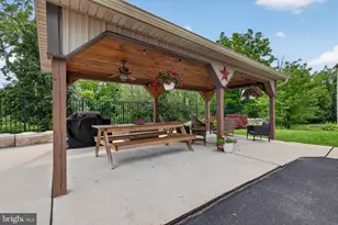 1140 Angus Ln, York, PA 17408 - Photo 44