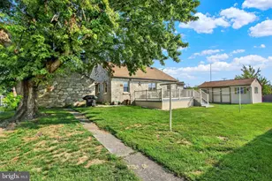 4024 Grandview Rd, Hanover, PA 17331 - Photo 24