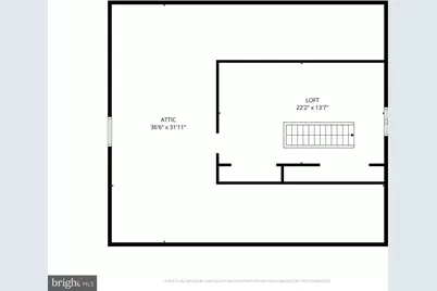 4024 Grandview Road, Hanover, PA 17331 - Photo 34