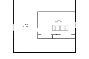 4024 Grandview Rd, Hanover, PA 17331 - Photo 34
