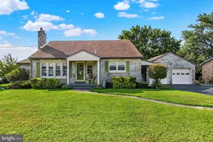 4024 Grandview Rd, Hanover, PA 17331 - Photo 1